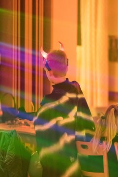 Bild 97 - Latuff 2015 Jugendtag